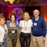 2025 Annual Meeting & Educational Conference - Fort Lauderdale, FL (187/1014)